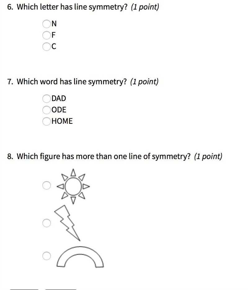 Pls help me on this math pls i give 15 points-example-2