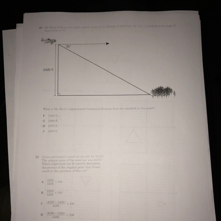 Can someone help with this questions please-example-1