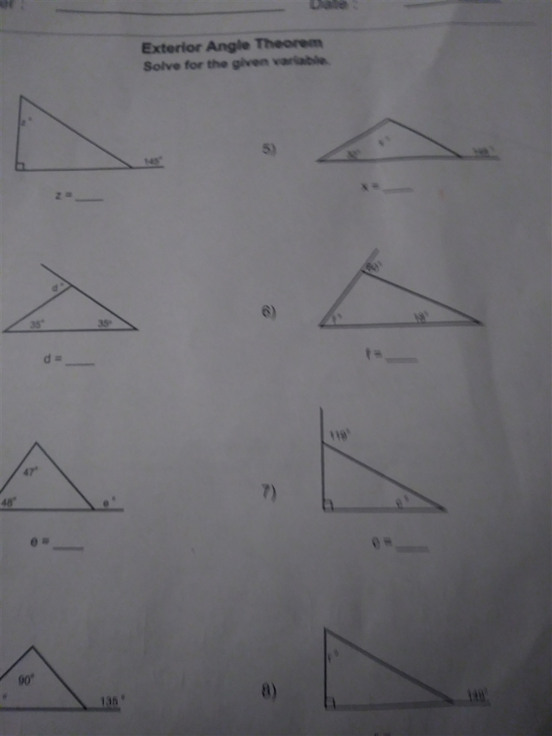 Who can help me please-example-1