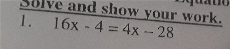 Can someone please help I'm really stressed-example-1