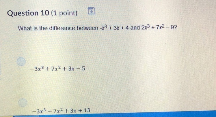 I need some help with this!-example-1