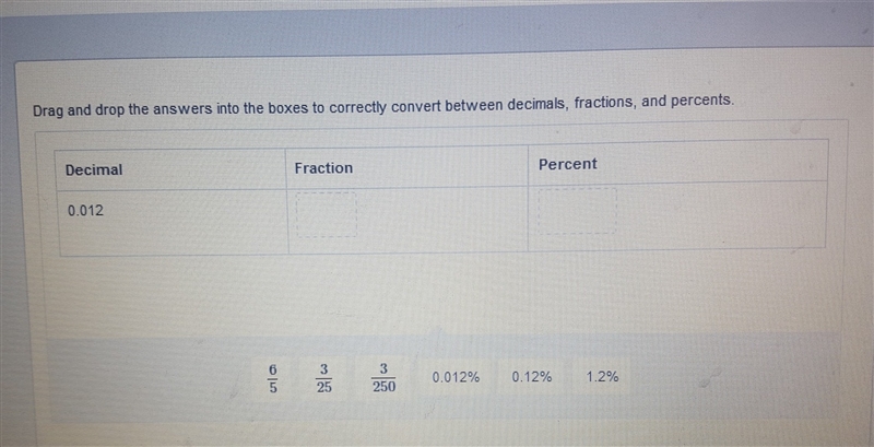 PLEASE HELP me please-example-1