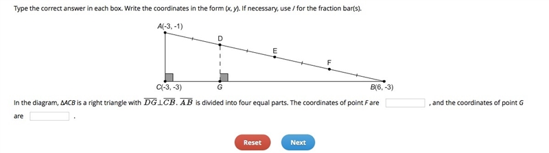 PLEASE ANSWER THIS MATH QUESTION FOR THOSE MATH LOVERS :)-example-1