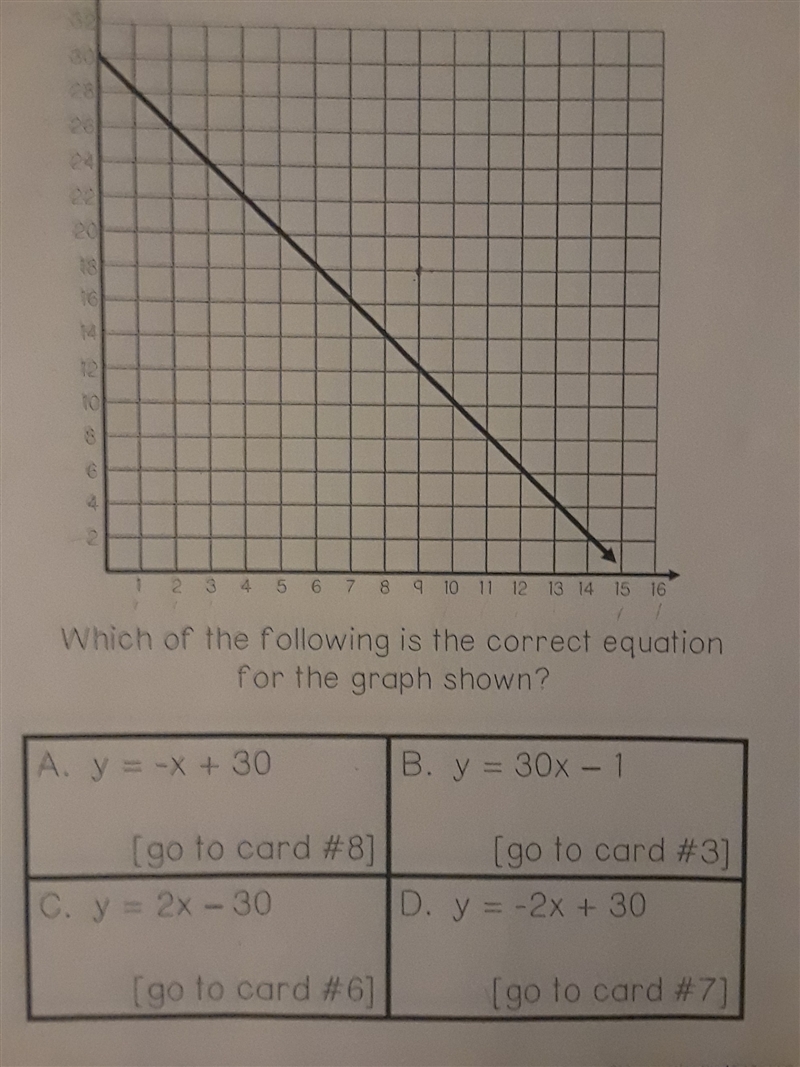 Help please...................-example-1