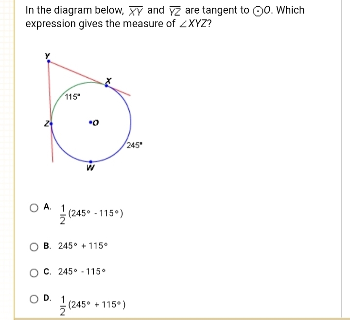 Can someone find the measure?-example-1