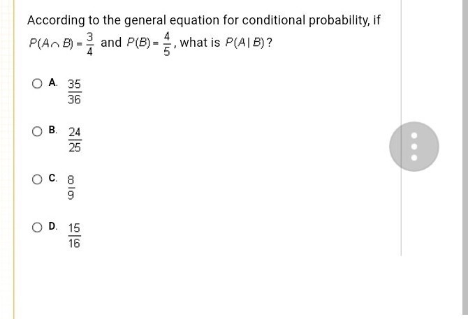 Hey can you please help me posted picture of question-example-1