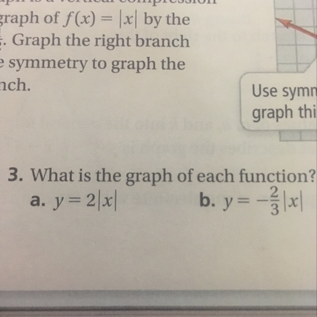 Where can I find the answers-example-1