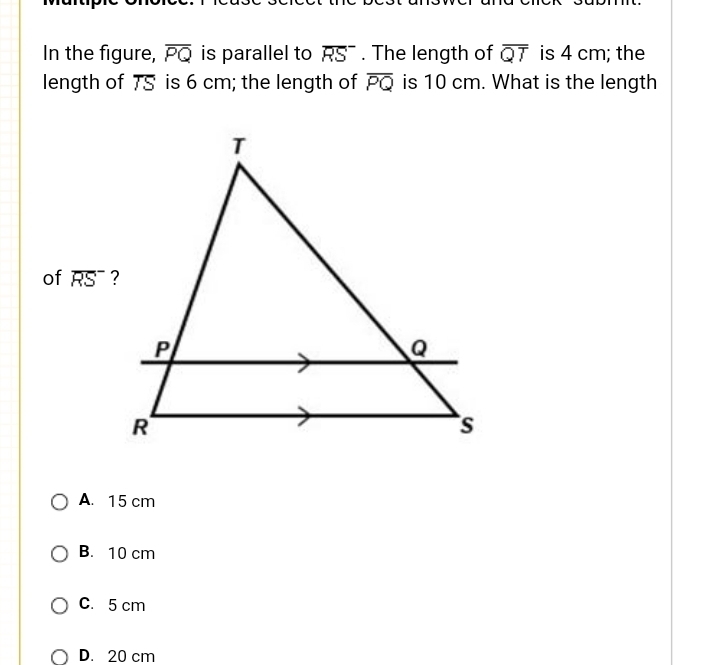 What is the length-example-1