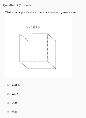 Please answer math questionS correctly for BRAINY-example-1