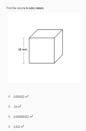 Please answer math questionS correctly for BRAINY-example-2