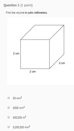 Please answer math questionS correctly for BRAINY-example-3