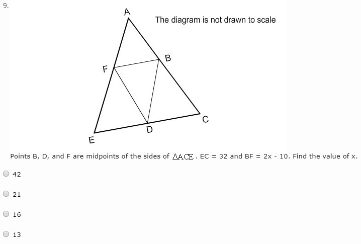 HELP PLEASE!!!! 20 POINTS!!!!-example-1