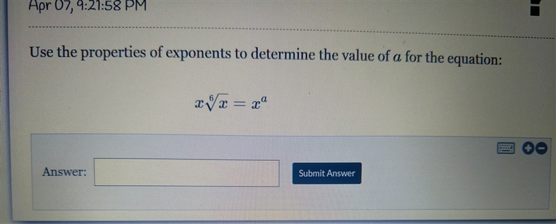 What is this answer?-example-1