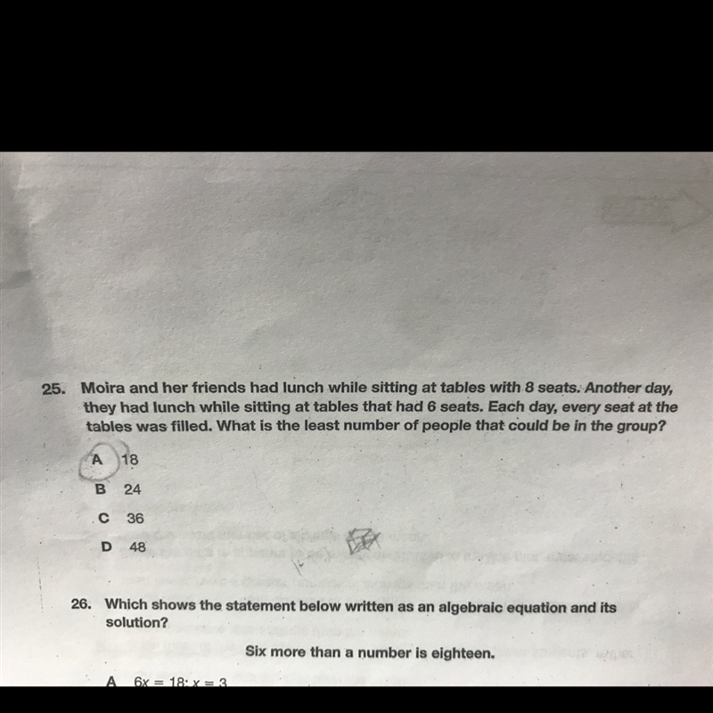 Is this answer correct? 20 points!-example-1