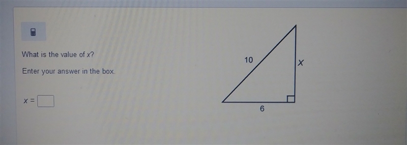 What is the value of x?-example-1