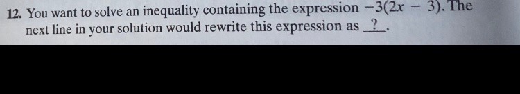 Plz help me with this one I don’t get-example-1