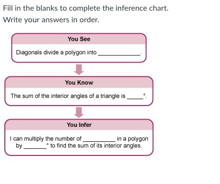 Math diagonal polygon 50 points-example-1