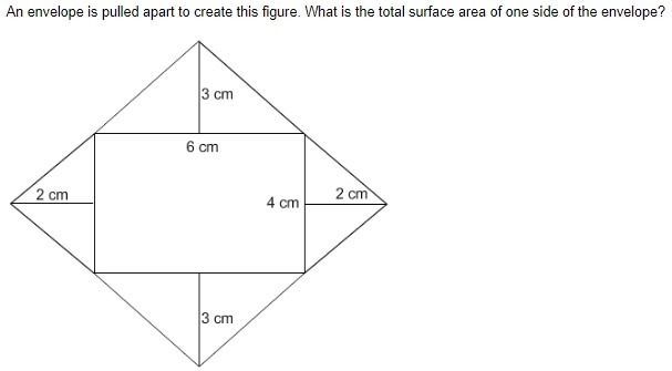 PLEASE HELP ILL GIVE 20 POINTS-example-1