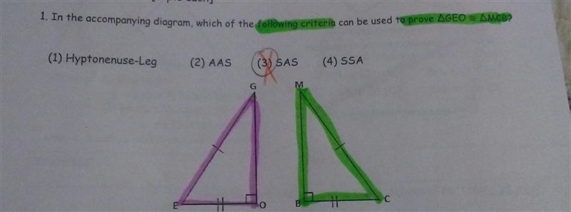 What to do in the the following question-example-1