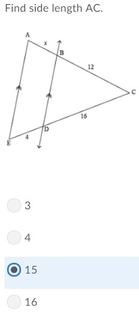 I need some help checking my math awnsers please.-example-1