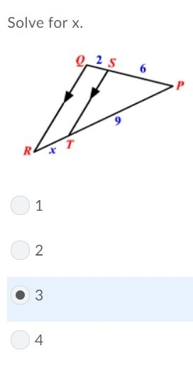 I need some help checking my math awnsers please.-example-2