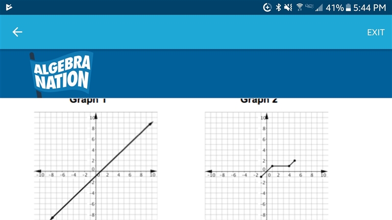 I need the domain and range-example-1