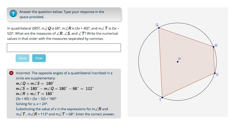 Please answer this math geometry question!-example-1