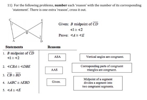 I need help answering this question. Thanks!-example-1