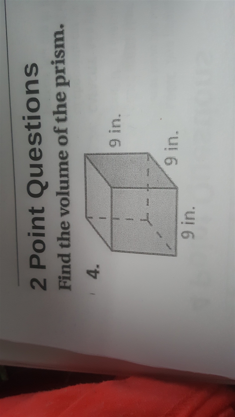 How do I solve this?-example-1