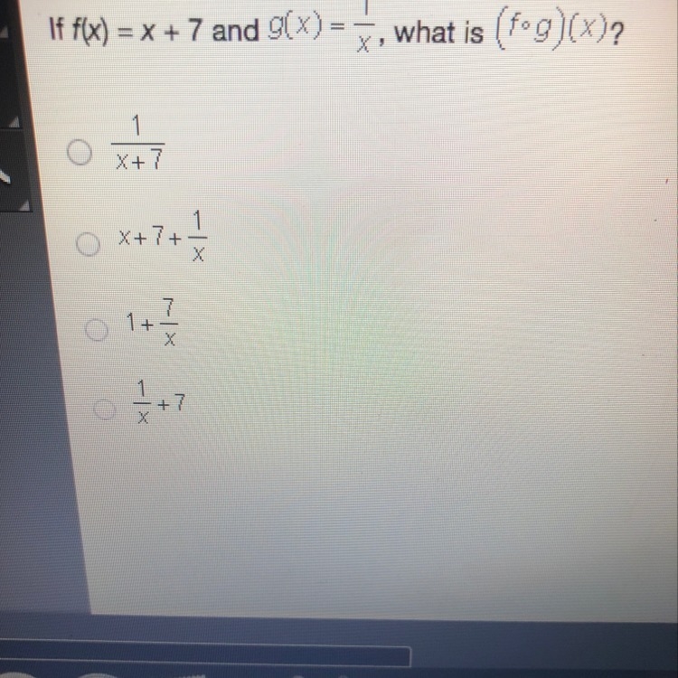 Please help help help-example-1