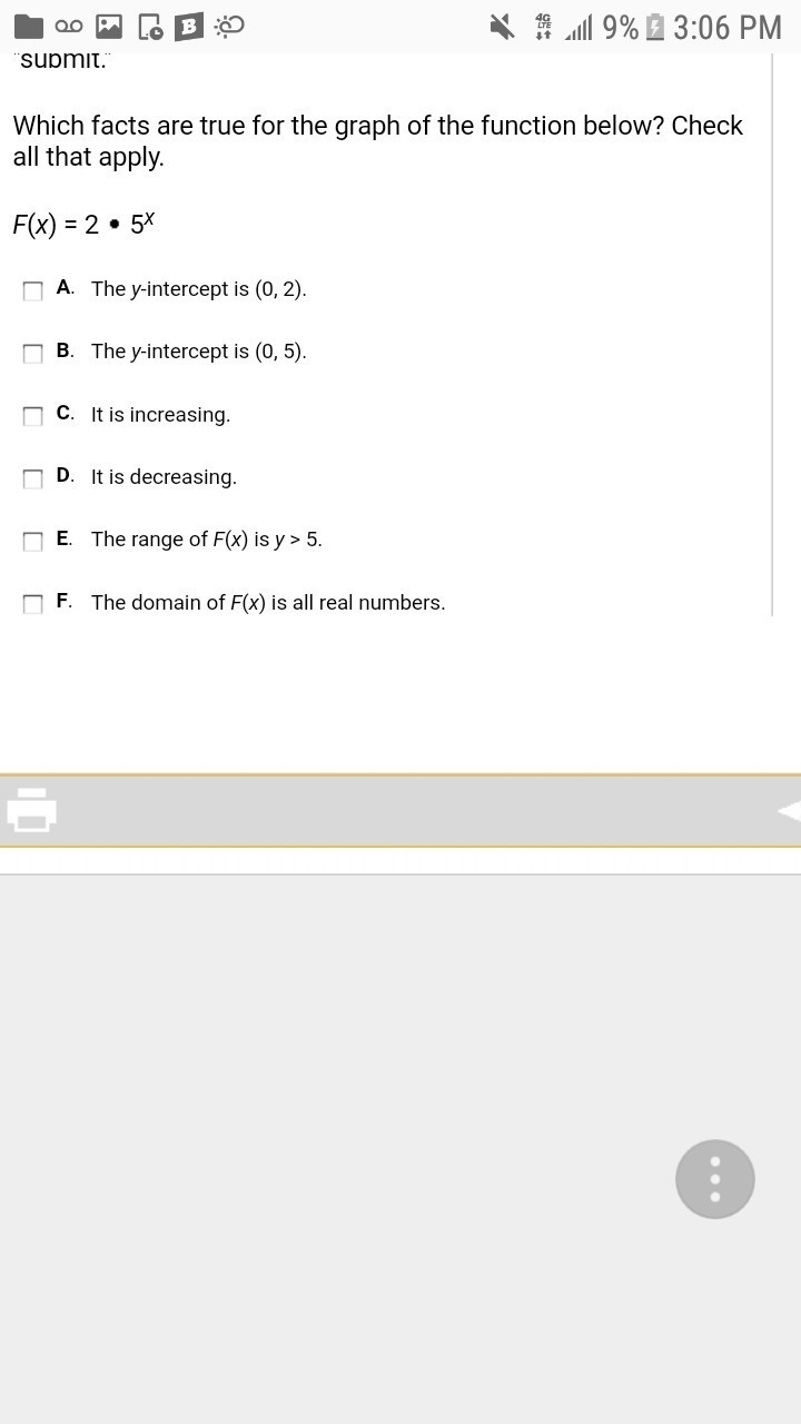 Hey can you please help me posted picture of question-example-1