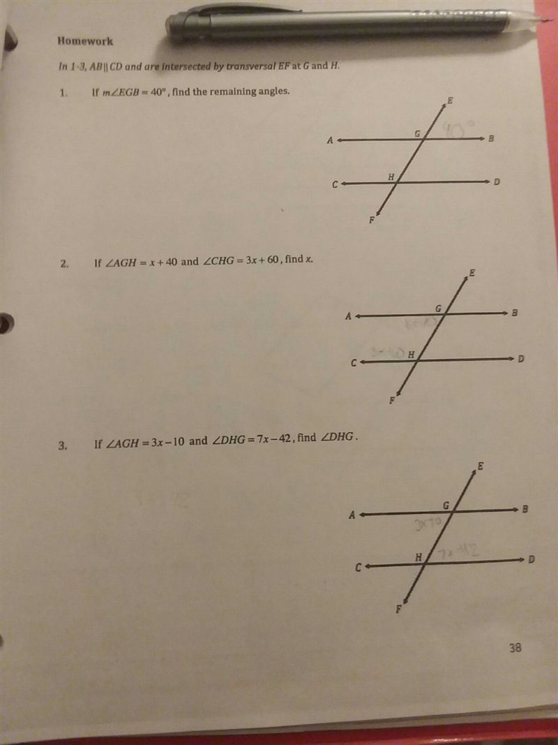 Help me please????????-example-1