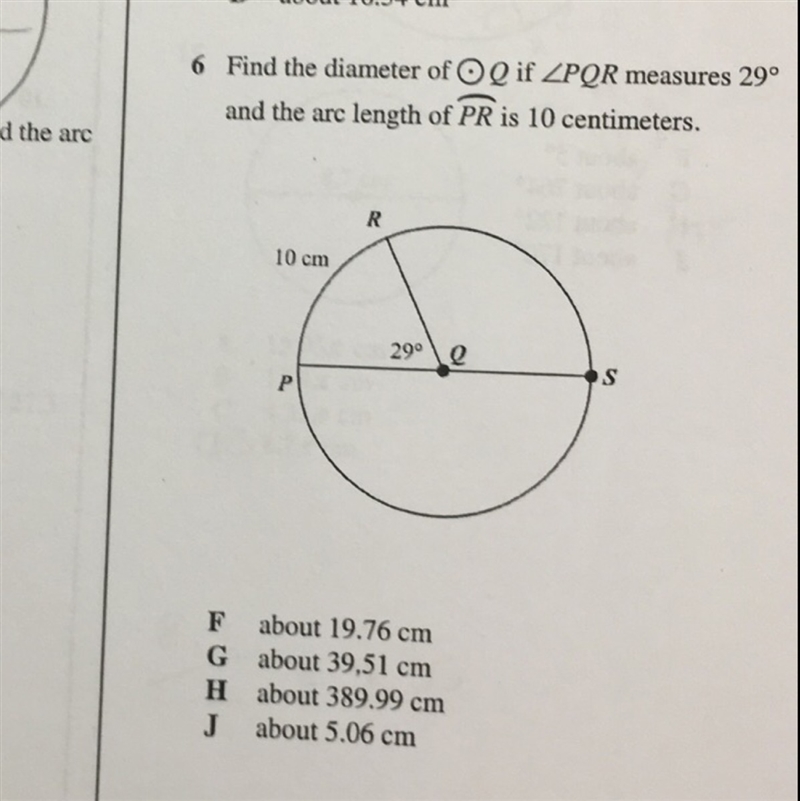 Someone help please-example-1