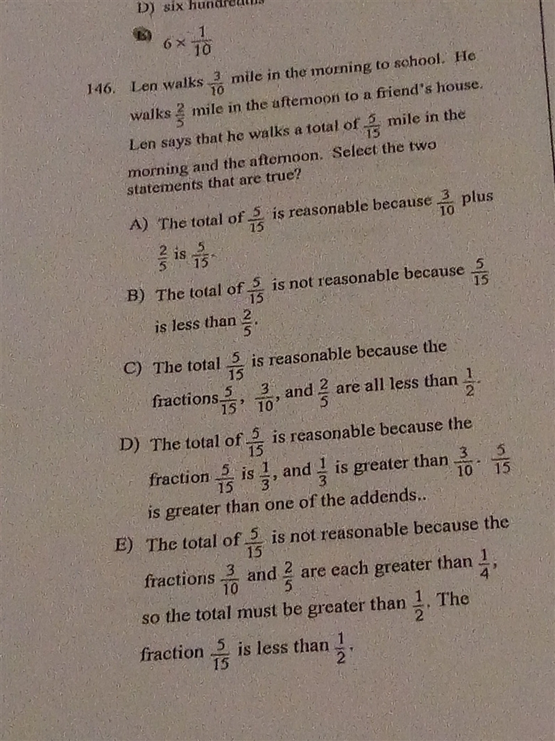 Please help me. I didn't get it-example-1