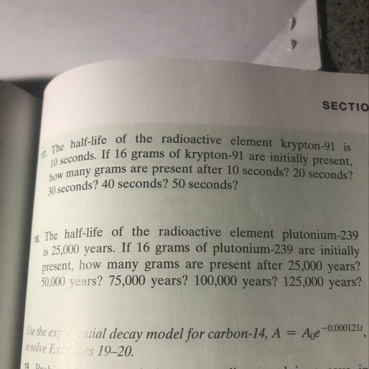 Number 17 please and thank you . I don’t understand it . Do you plug in each 10-50 as-example-1