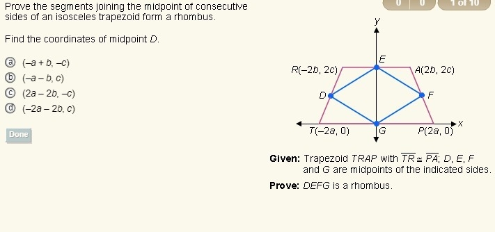 HELP PLEASE ASAP!!!! 20 POINTS!!!!-example-1