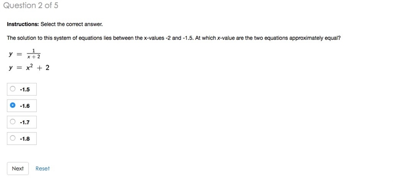 PLEASE HELP ASAP FOR MATH!!!!!-example-1