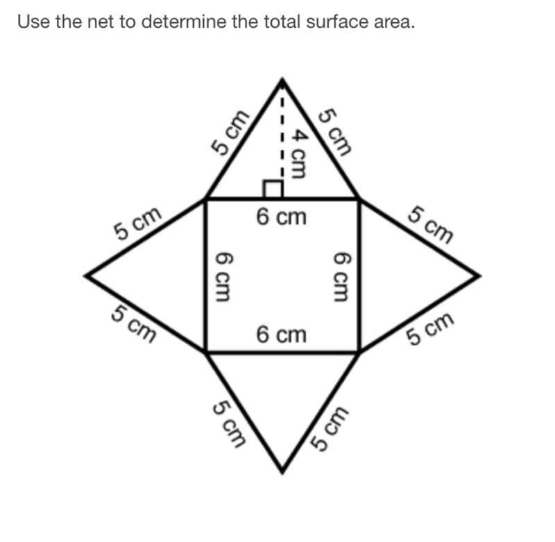 PLEASE HELP ASAP 20 POINTS!-example-1