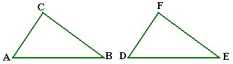 Choose the abbreviation of the postulate or theorem that supports the conclusion that-example-1