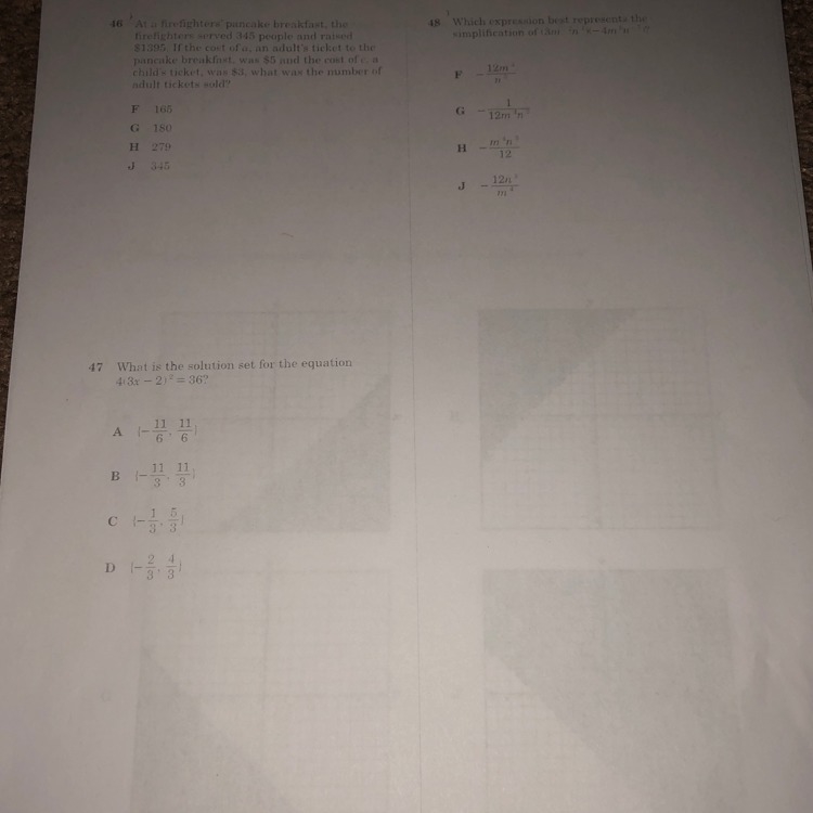 Can someone help with this math question please-example-1