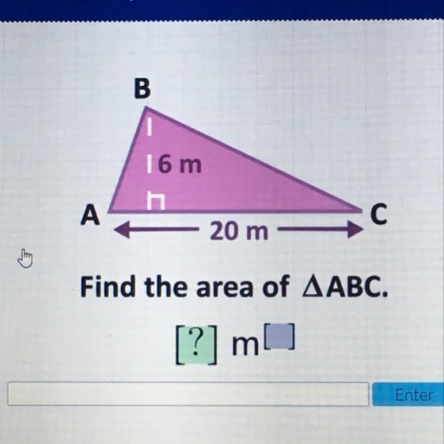 What is the answer to this?-example-1