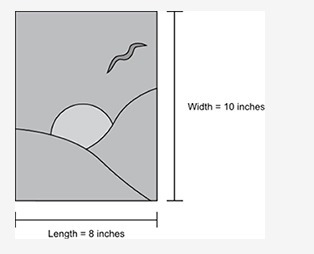 What are the dimensions of the image at fraction 1 over 2 times its current size? Length-example-1