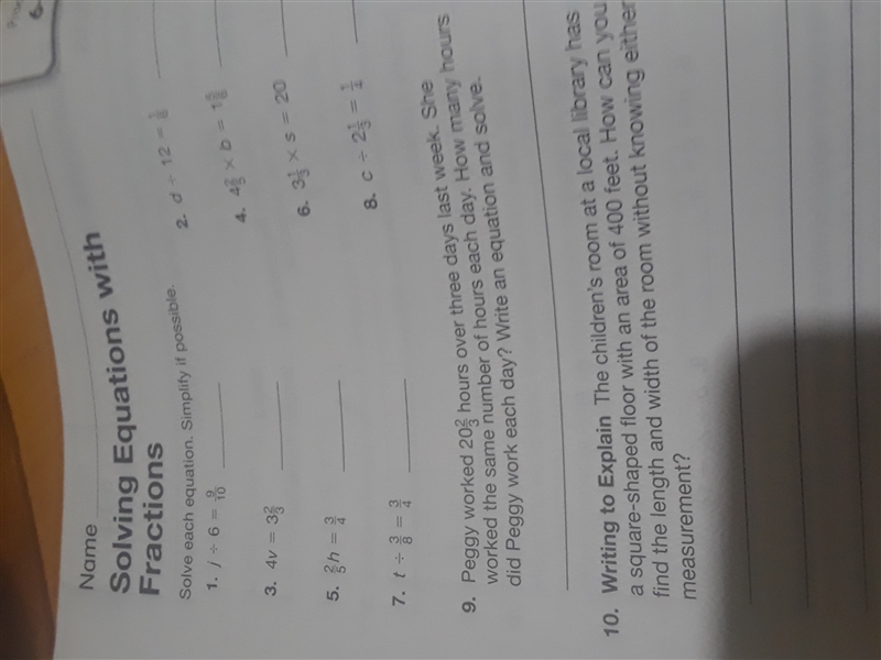 !!!! I need help with numbers 1 and 9 please !!!!!-example-1