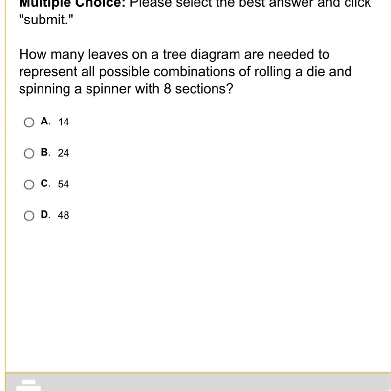 Can you guys please help me posted picture of question-example-1