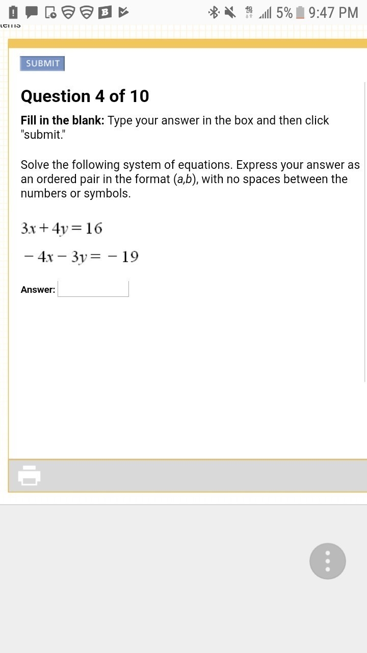 Please help! posted picture of question-example-1