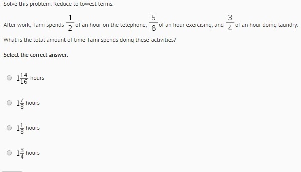 Please help me with this math when you get the chance. there are 2 papers of math-example-1