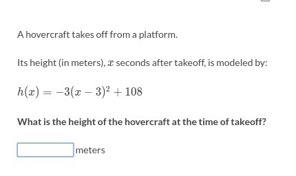 What is the answer to the problem i am very confused...-example-1