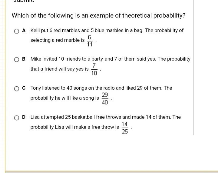 Hey can you please help me posted picture of question-example-1