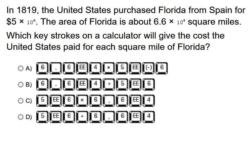 Pleasei need help with this letter choices please-example-1