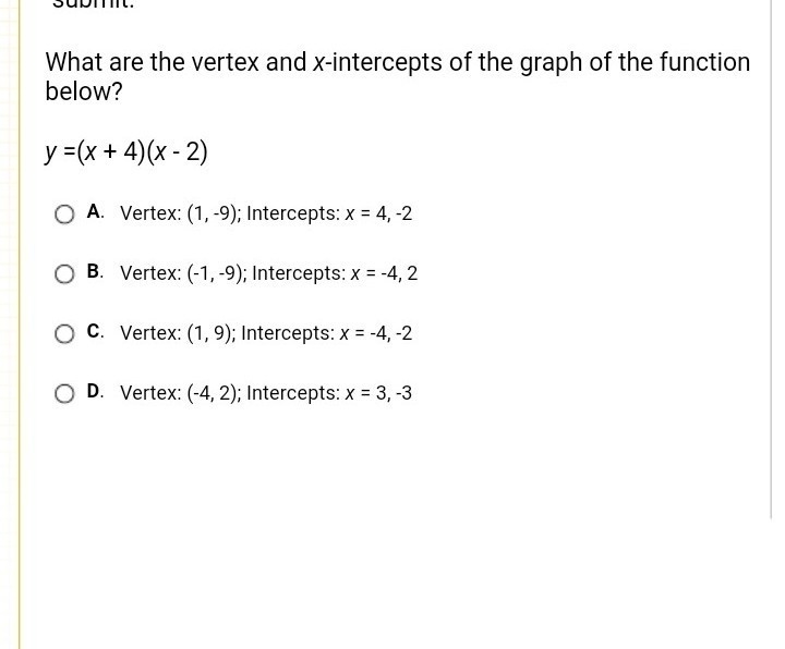 Hey can you please help me posted picture of question-example-1